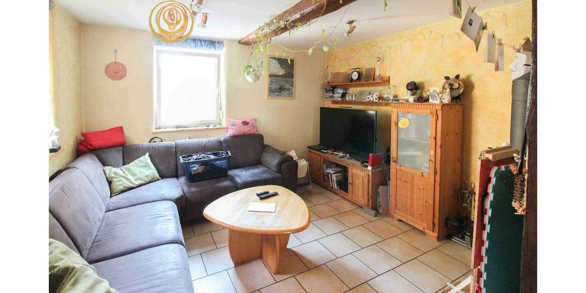 Einfamilienhaus Eppingen - 5 Zimmer, 100 m&sup2;, 249.000&euro; | Angebot:25648601