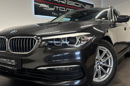 BMW 520 169.999 km 18.790 &euro; Bretten 75015