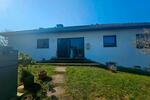 Bungalow Sinsheim - 4.5 Zimmer, 156 m&sup2;, 699.000&euro; | Angebot:25995316