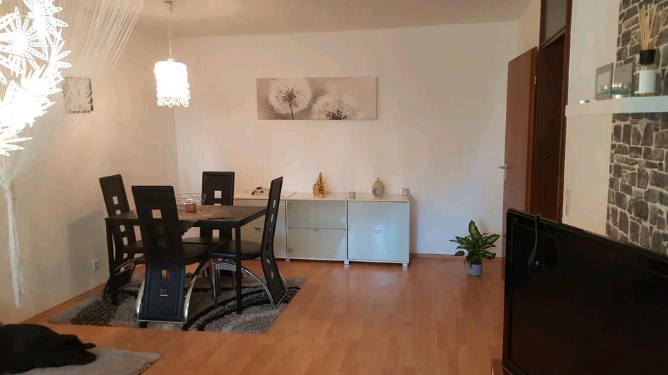 Etagenwohnung Mauer - 2 Zimmer, 65 m&sup2;, 690&euro; | Angebot:25986897