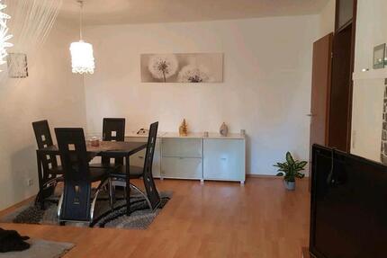 Wohnung Mauer - 2 Zimmer, 65 m&sup2;, 690&euro; | Angebot:25986897