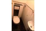 Etagenwohnung Leimen - 3.5 Zimmer, 86 m&sup2;, 299.000&euro; | Angebot:26268615