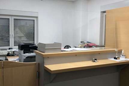 Gewerbeobjekt Niefern - 169.000&euro; | Angebot:24779079