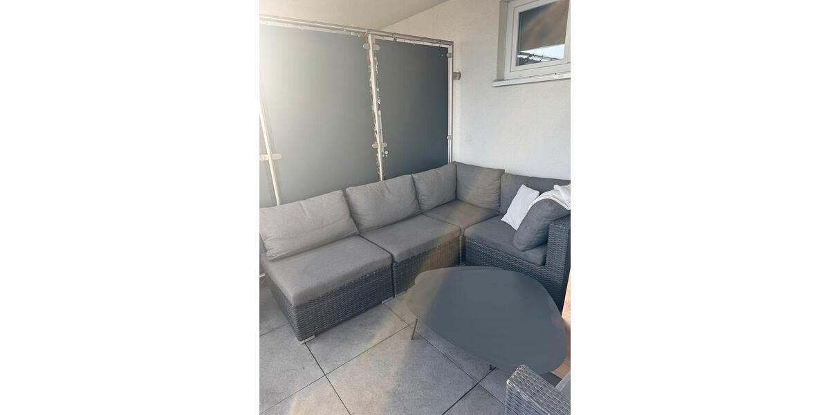 Etagenwohnung Forst - 4 Zimmer, 102 m&sup2;, 619.000&euro; | Angebot:27264415
