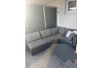 Etagenwohnung Forst - 4 Zimmer, 102 m&sup2;, 619.000&euro; | Angebot:27264415