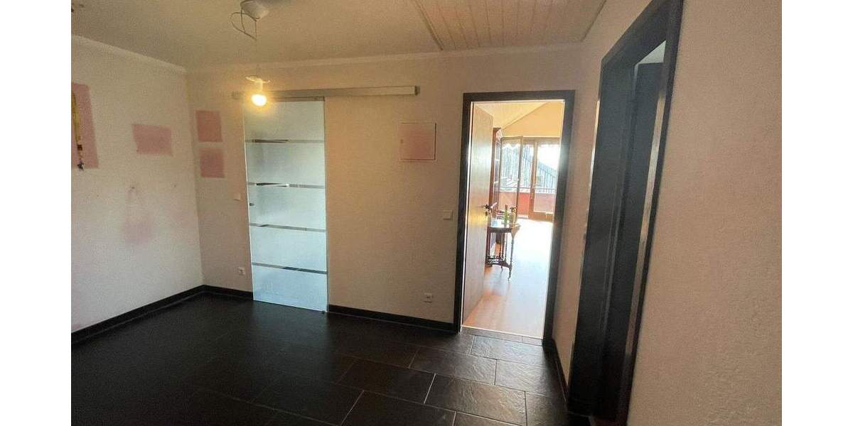 Etagenwohnung Flein - 3 Zimmer, 87 m&sup2;, 319.000&euro; | Angebot:25704999