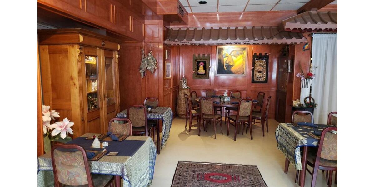 Mehrfamilienhaus, Wohnhaus Wiesloch - 15 Zimmer, 479 m&sup2;, 970.000&euro; | Angebot:23473833