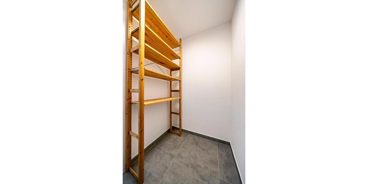 Erdgeschoßwohnung Bad Rappenau - 2 Zimmer, 72 m&sup2;, 900&euro; | Angebot:25512291