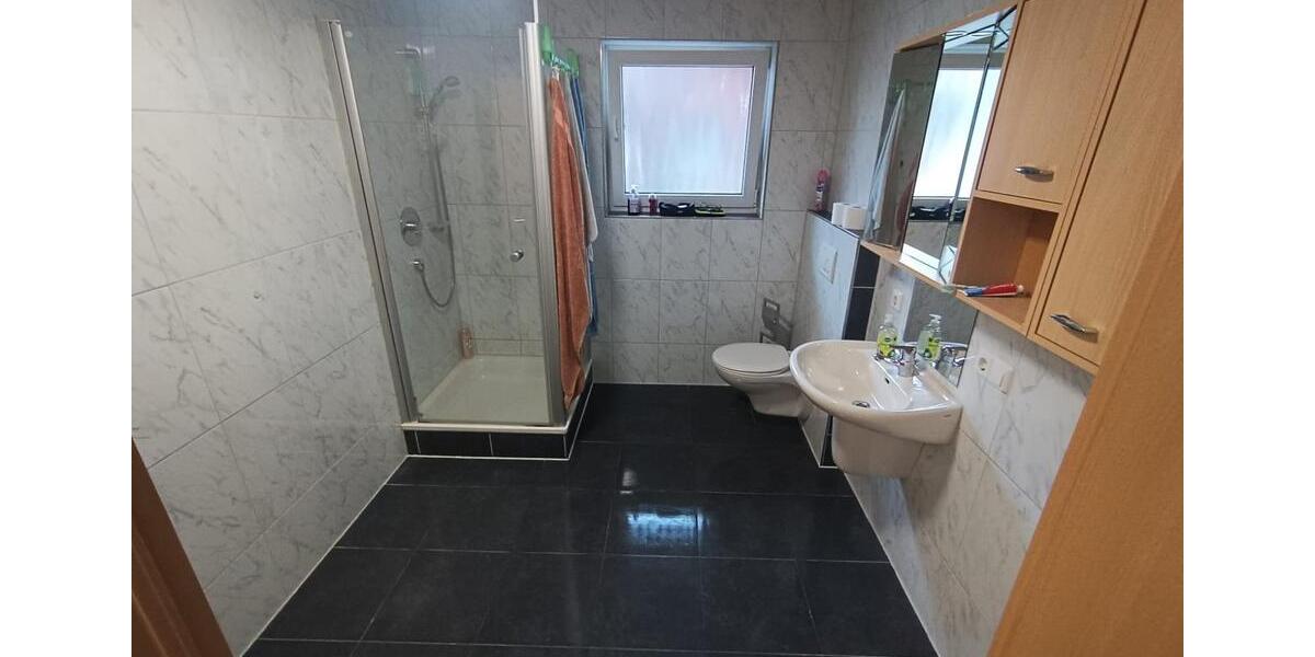 Etagenwohnung Bad Friedrichshall - 1 Zimmer, 12 m&sup2;, 470&euro; | Angebot:23804793