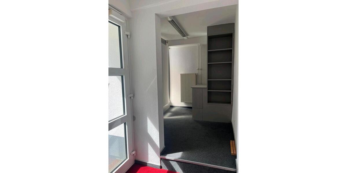 Gewerbeobjekt Vaihingen an der Enz - 850&euro; | Angebot:24744260