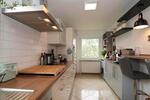 Etagenwohnung Heilbronn Kernstadt - 3 Zimmer, 76 m&sup2;, 280.000&euro; | Angebot:26712736