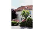 Dachgeschoßwohnung Bad Rappenau - 2 Zimmer, 47 m&sup2;, 174.000&euro; | Angebot:27019413