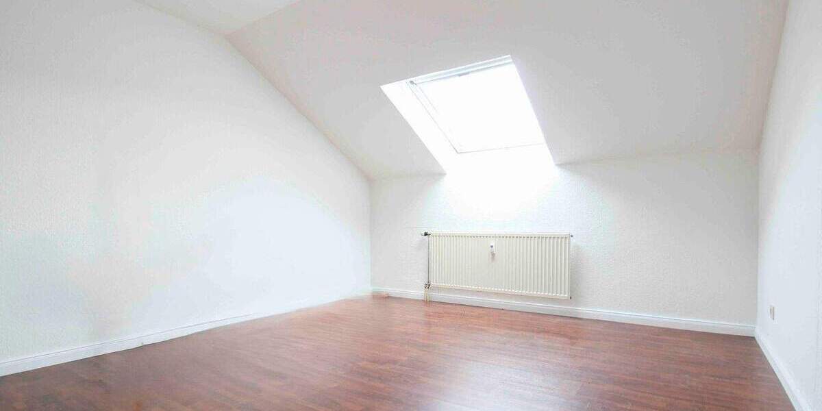 Etagenwohnung Leimen - 3 Zimmer, 62 m&sup2;, 199.900&euro; | Angebot:25782234