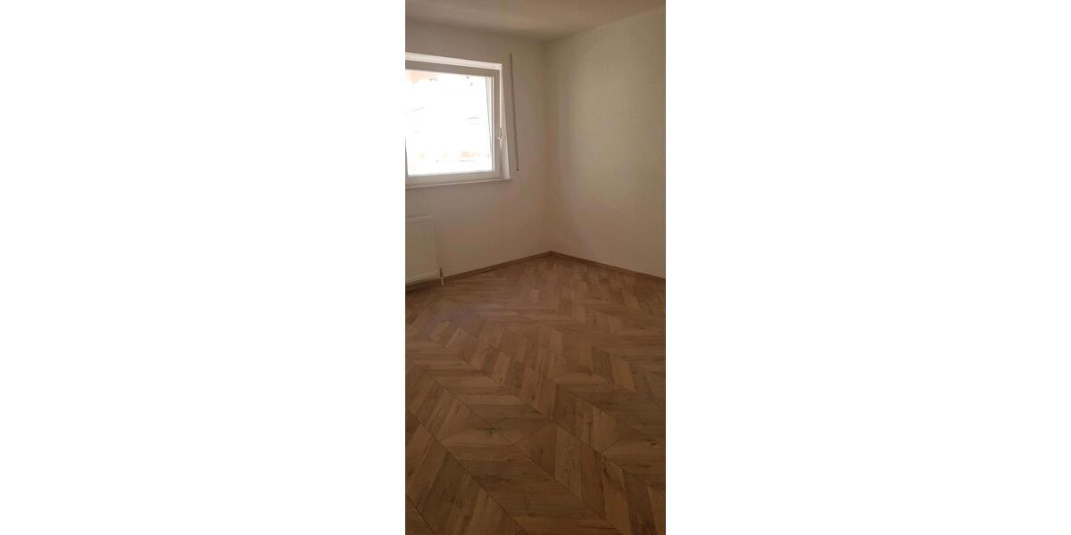 Etagenwohnung Heilbronn Kernstadt - 3 Zimmer, 85 m&sup2;, 1.190&euro; | Angebot:25350428