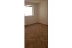 Etagenwohnung Heilbronn Kernstadt - 3 Zimmer, 85 m&sup2;, 1.190&euro; | Angebot:25350428