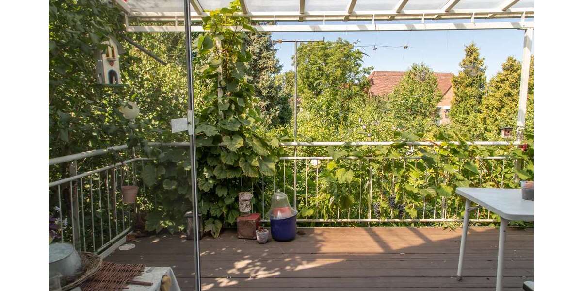 Einfamilienhaus Bad Friedrichshall - 5 Zimmer, 151 m&sup2;, 475.000&euro; | Angebot:24416083