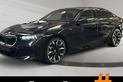 BMW 520 16.975 km 61.189 &euro; Neckarsulm-Obereisesheim 74172