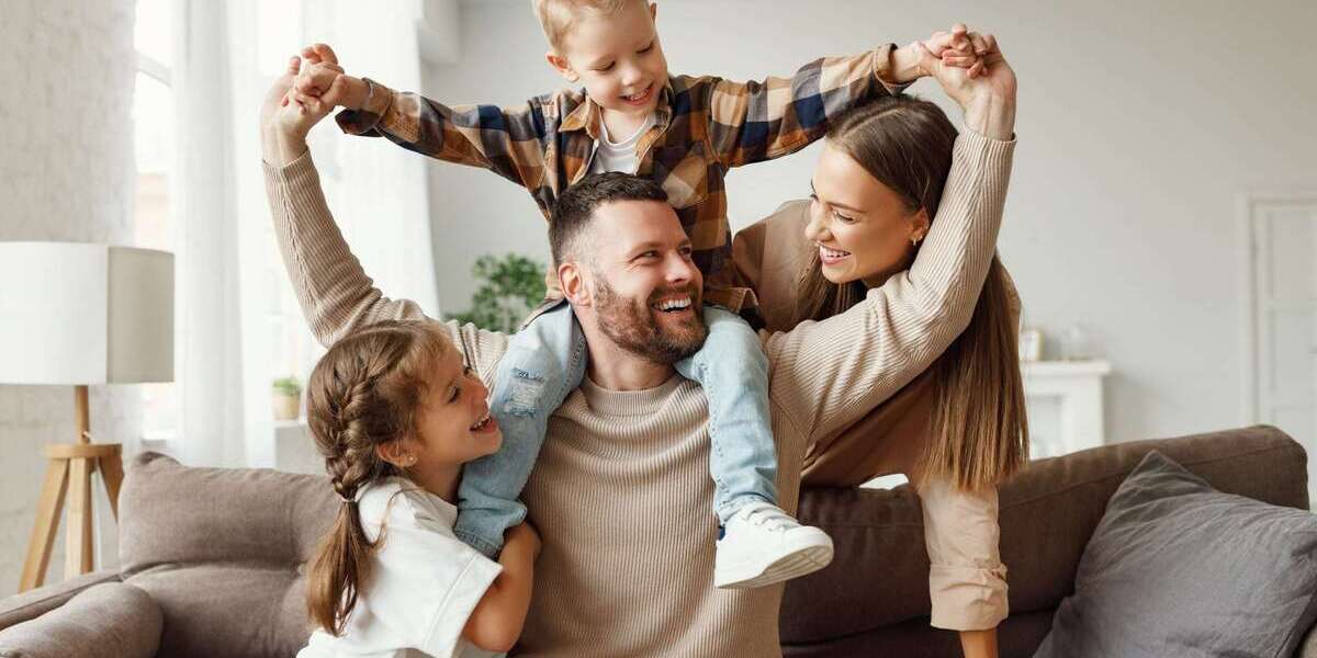 Einfamilienhaus Eppingen - 5 Zimmer, 140 m&sup2;, 649.000&euro; | Angebot:25194268