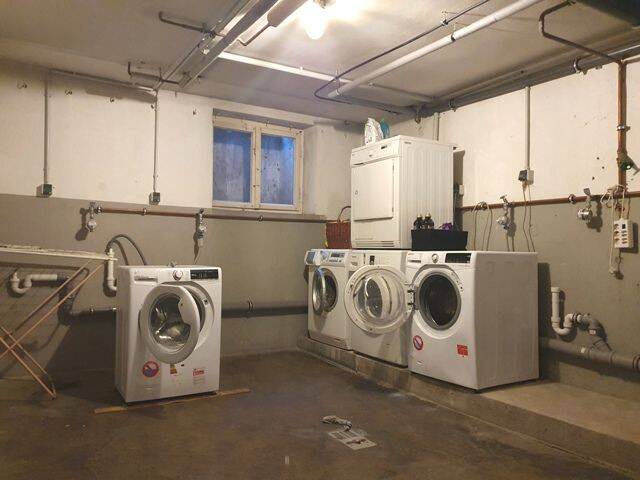 Gewerbeobjekt Heilbronn - 1 Zimmer, 556 m&sup2;, 1.495.000&euro; | Angebot:26388575