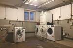 Gewerbeobjekt Heilbronn - 1 Zimmer, 556 m&sup2;, 1.495.000&euro; | Angebot:26388575