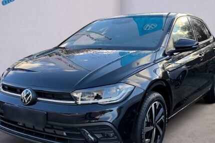 VW Polo 17.448 km 34.705 &euro; Walldorf 69190
