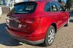 Audi Q5 2.0 TFSI 155 kW quattro 231.000 km 5.500 &euro; Neckarsulm 74172