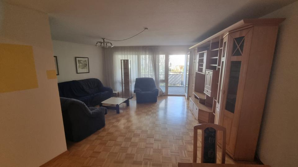 Etagenwohnung Sachsenheim - 3.5 Zimmer, 87 m&sup2;, 310.000&euro; | Angebot:25265664