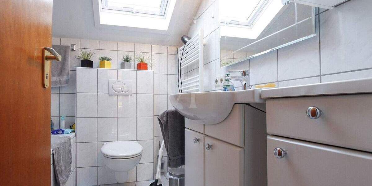 Doppelhaushälfte Bretten - 6 Zimmer, 189 m&sup2;, 549.000&euro; | Angebot:25679327