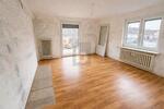 IHR PROJEKT: RAUM MIT PERSPEKTIVE - Etagenwohnung Maulbronn | Angebot:26766067