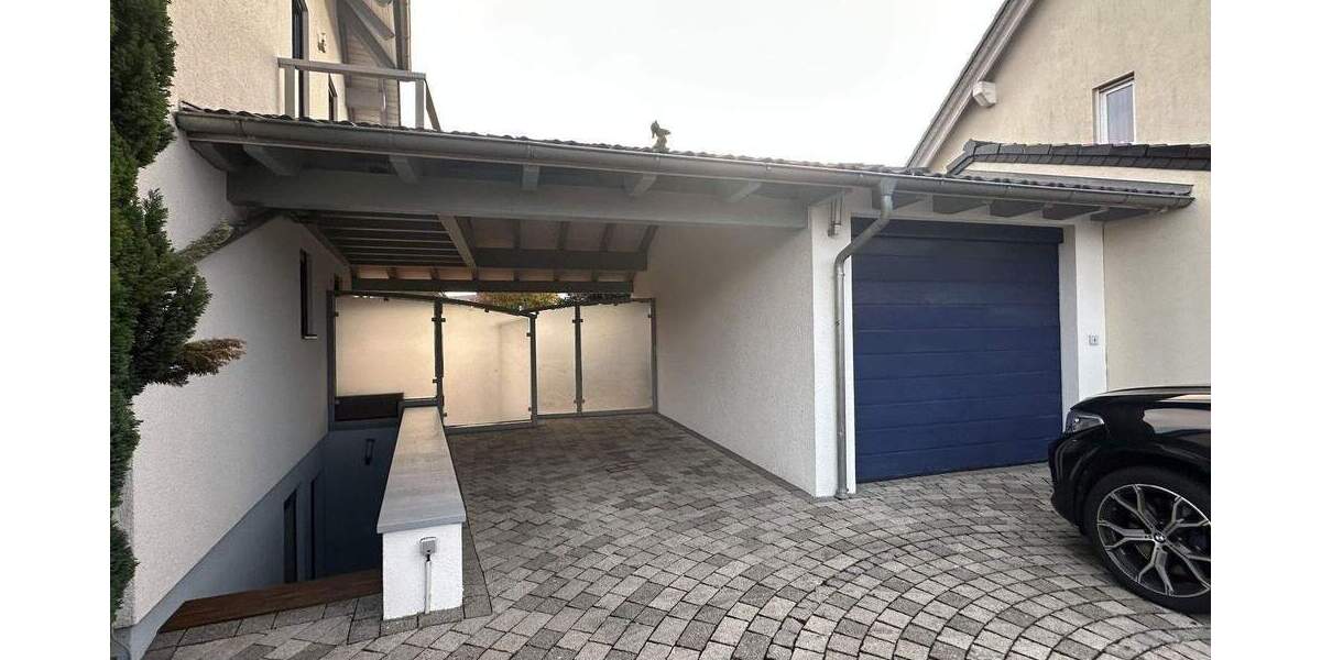 Einfamilienhaus St.Leon-Rot St Leon - 1 Zimmer, 310 m&sup2;, 1.100.000&euro; | Angebot:25682250