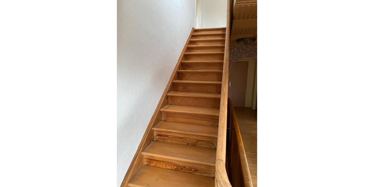 Einfamilienhaus Bammental - 6 Zimmer, 220 m&sup2;, 449.000&euro; | Angebot:23806938