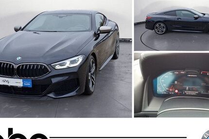 BMW M850 85.464 km 49.690 &euro; Mühlacker 75417