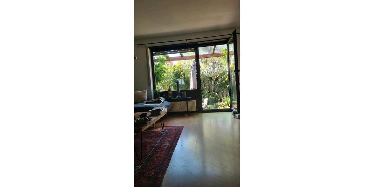 Reihenhaus Gaiberg - 4 Zimmer, 120 m&sup2;, 490.000&euro; | Angebot:25219760