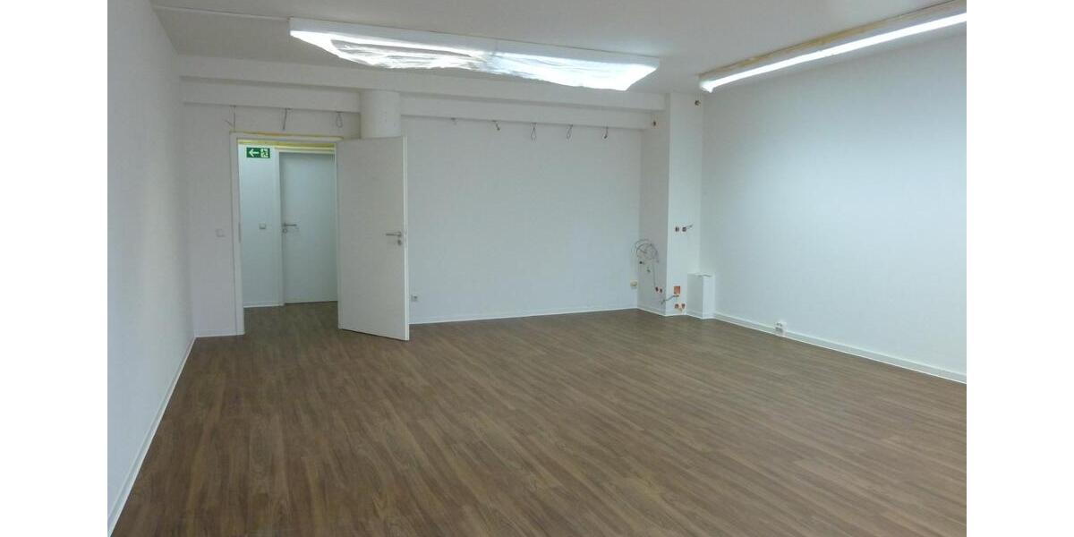 Gewerbeobjekt Sinsheim - 400&euro; | Angebot:25875572