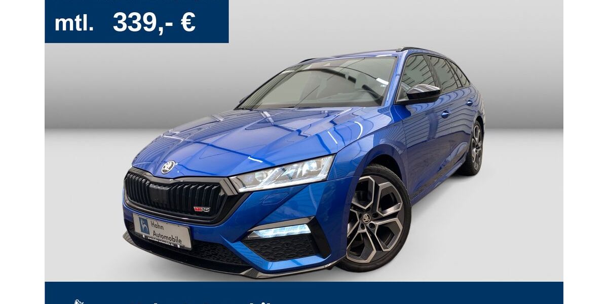 Skoda Octavia 44.492 km 33.930 &euro; Niefern-Öschelbronn 75223