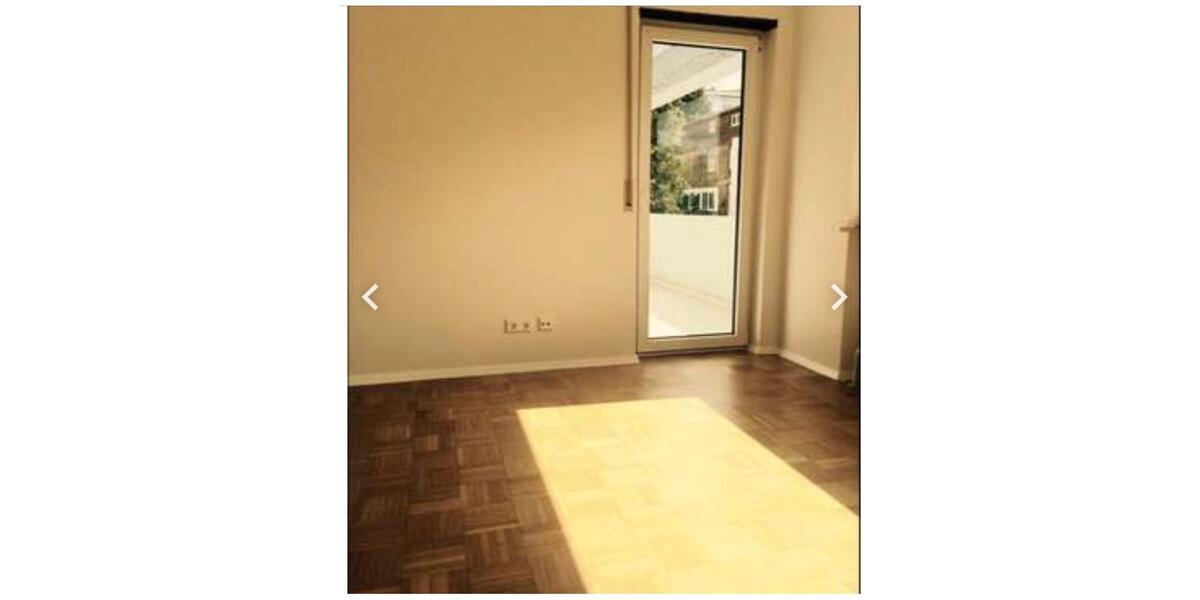 Etagenwohnung Heilbronn Kernstadt - 3 Zimmer, 64 m&sup2;, 309.000&euro; | Angebot:25236635