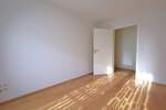 Etagenwohnung Heilbronn Kernstadt - 4 Zimmer, 133 m&sup2;, 650.000&euro; | Angebot:26712797