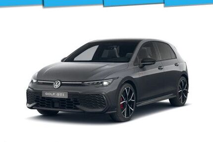 VW Golf 8.663 km 40.815 &euro; Mosbach 74821