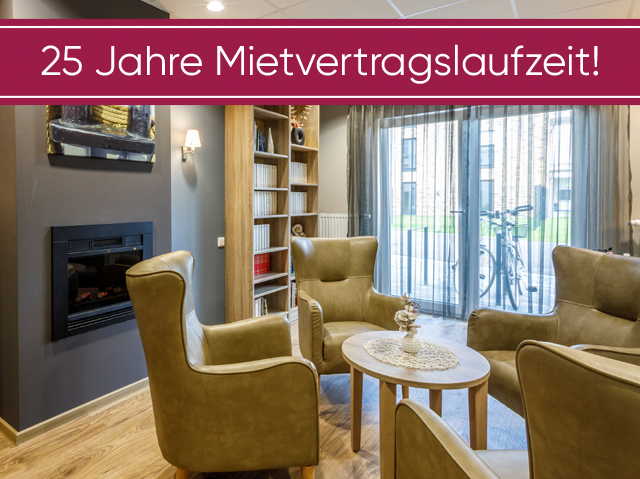 Etagenwohnung Heilbronn - 1 Zimmer, 62 m&sup2;, 303.800&euro; | Angebot:22106388