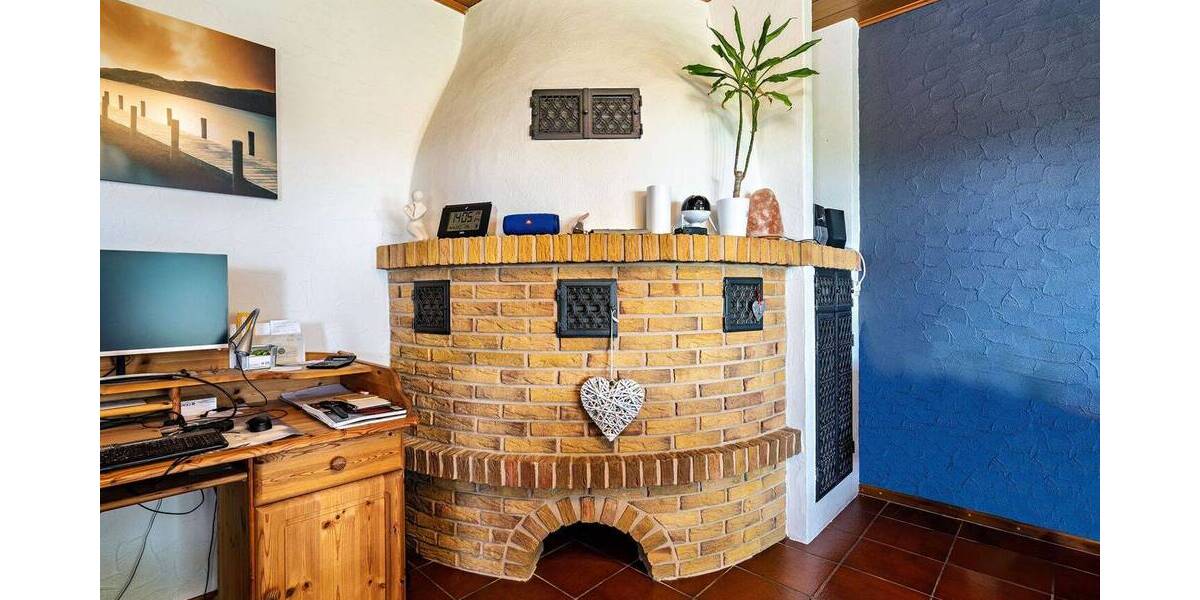 Einfamilienhaus Sinsheim Steinsfurt - 6 Zimmer, 241 m&sup2;, 639.000&euro; | Angebot:25997189