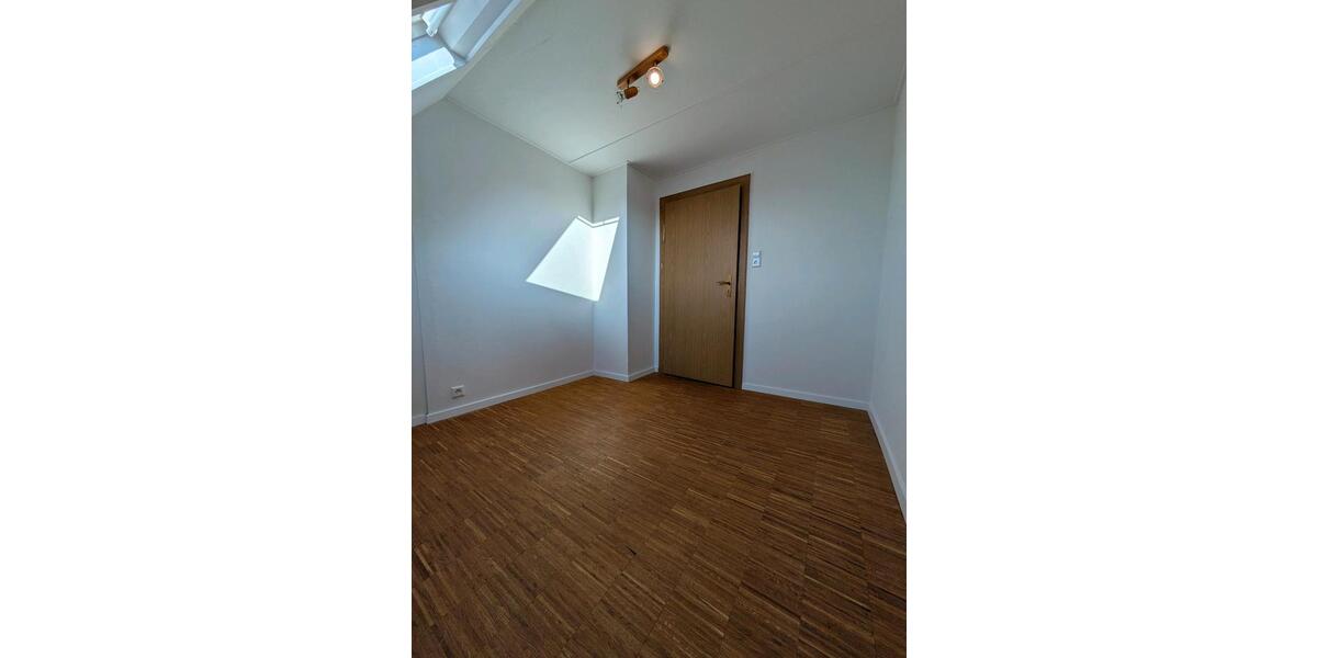 Etagenwohnung Bietigheim-Bissingen Bissingen - 2 Zimmer, 25 m&sup2;, 500&euro; | Angebot:25418034