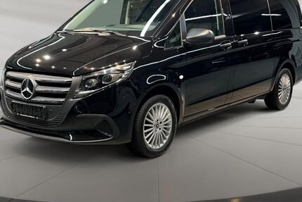 Mercedes-Benz Vito 8.754 km 58.989 &euro; Neckarsulm-Obereisesheim 74172