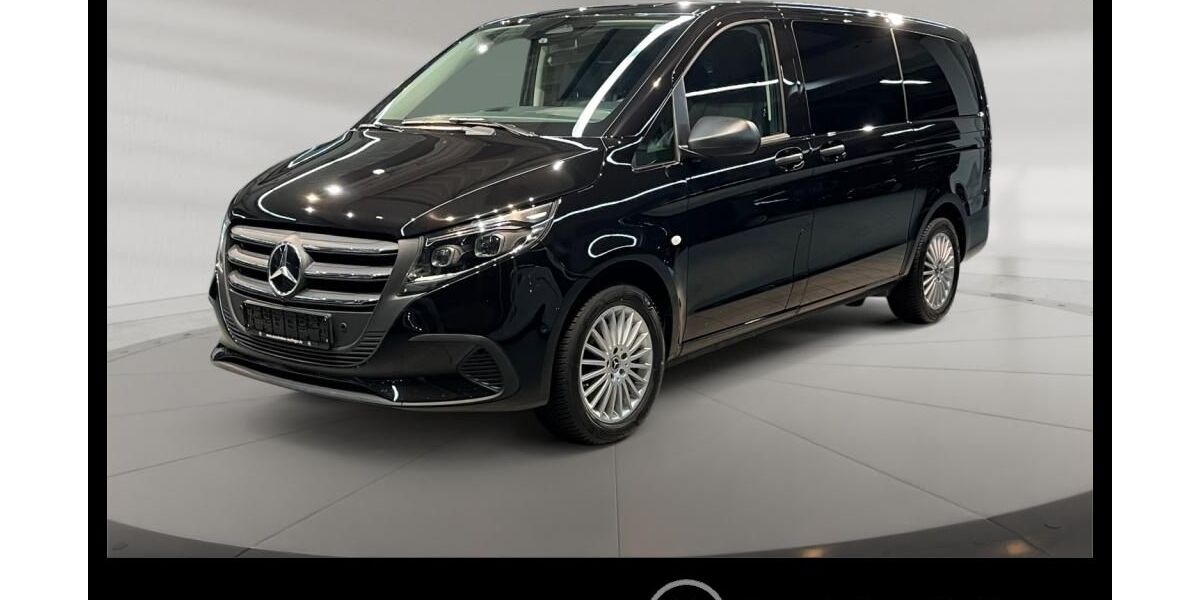Mercedes-Benz Vito 8.754 km 58.989 &euro; Neckarsulm-Obereisesheim 74172