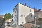 Einfamilienhaus Heilbronn Sontheim - 8 Zimmer, 156 m&sup2;, 745.000&euro; | Angebot:26139947
