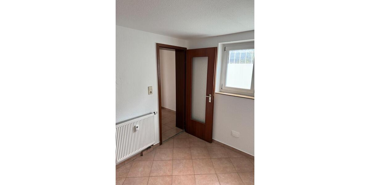 Etagenwohnung Untergruppenbach - 2 Zimmer, 42 m&sup2;, 890&euro; | Angebot:25829647