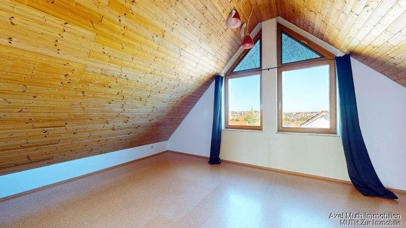 Einfamilienhaus Eppingen Rohrbach - 1 Zimmer, 326 m&sup2;, 499.500&euro; | Angebot:25660542