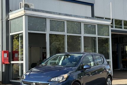 Opel Corsa 54.125 km 7.950 &euro; Niefern-Öschelbronn 75223