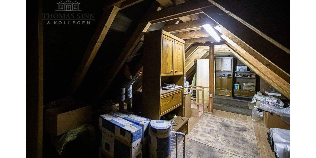 Etagenwohnung Heilbronn Kernstadt - 3 Zimmer, 64 m&sup2;, 295.000&euro; | Angebot:25697685