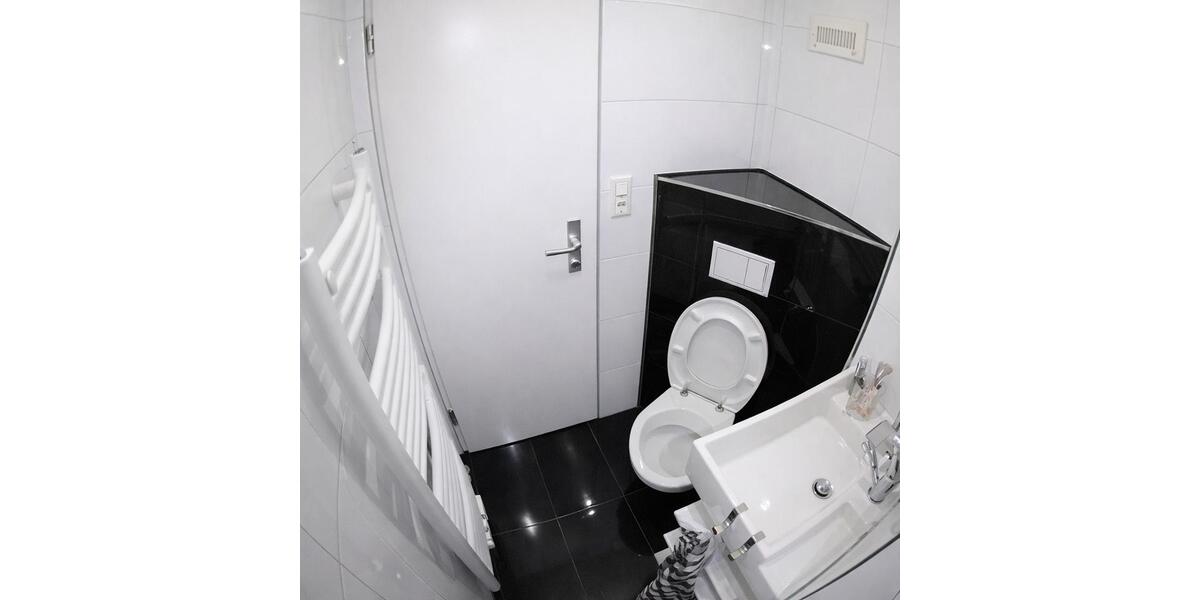 Etagenwohnung Heilbronn - 4 Zimmer, 82 m&sup2;, 266.000&euro; | Angebot:25614872