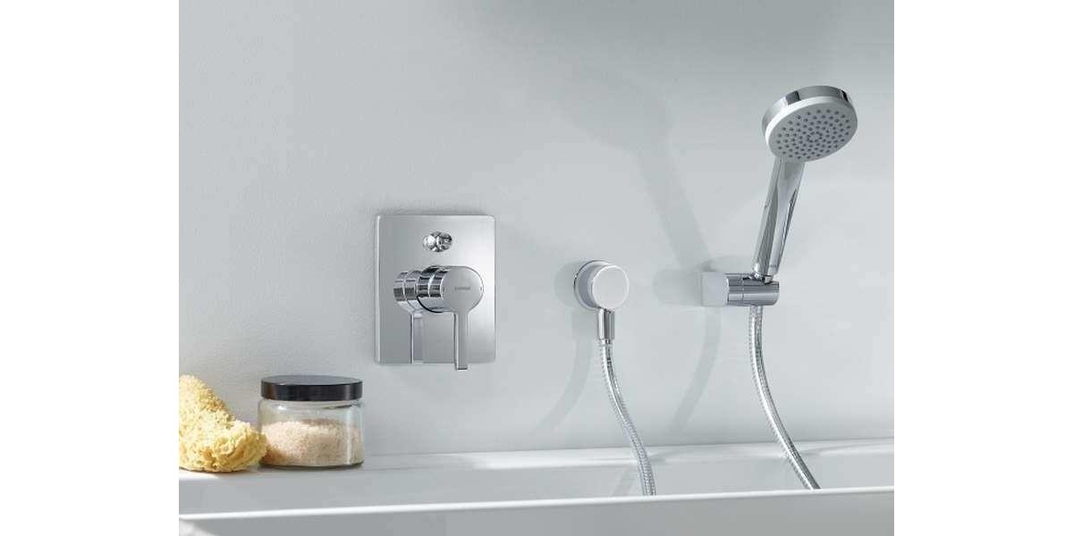 Erdgeschoßwohnung Oedheim - 4.5 Zimmer, 122 m&sup2;, 1.649&euro; | Angebot:20779707